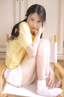 出轨的女人电影