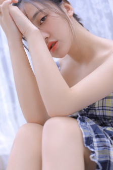 夫妻用品大全